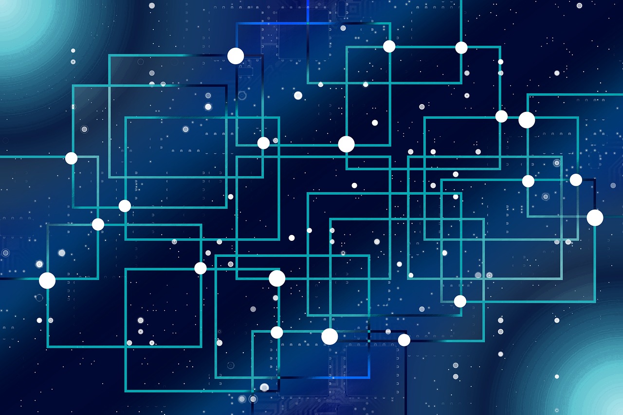 Importance of AI in Big Data Analysis